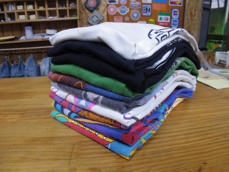 ゴールデンウィーク5日目！