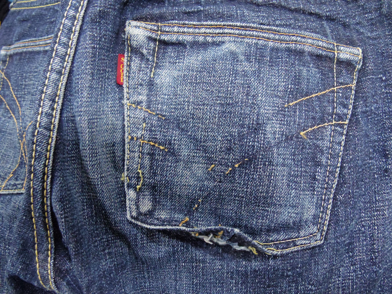 ゴールデンウィーク7日目！