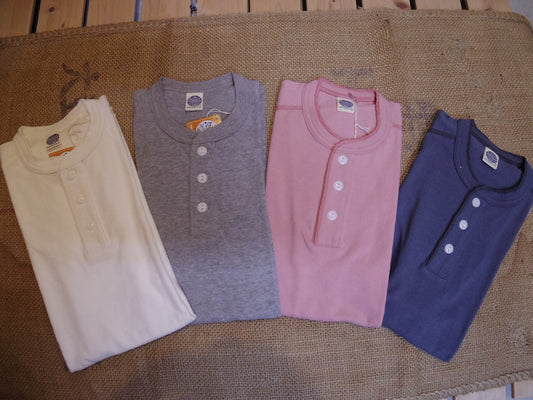 メーカーさん、営業してますね ♪