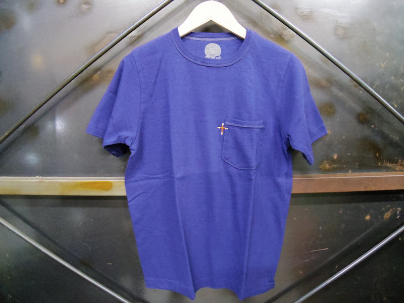 明日、新色のご紹介ができると思います