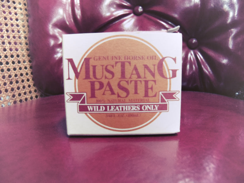 18日に入荷すると思います？