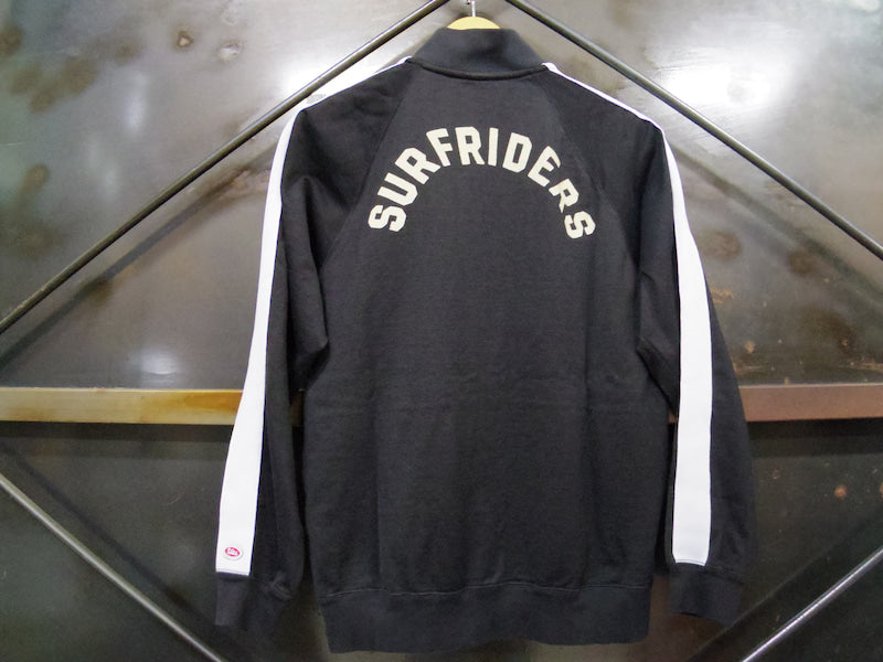 個人的趣味、黒だけでいいでしょう？