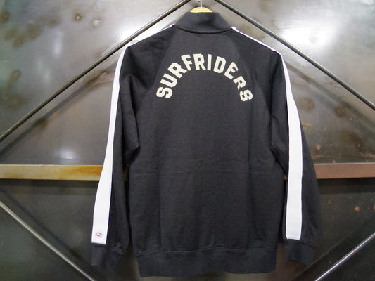 個人的趣味、黒だけでいいでしょう？