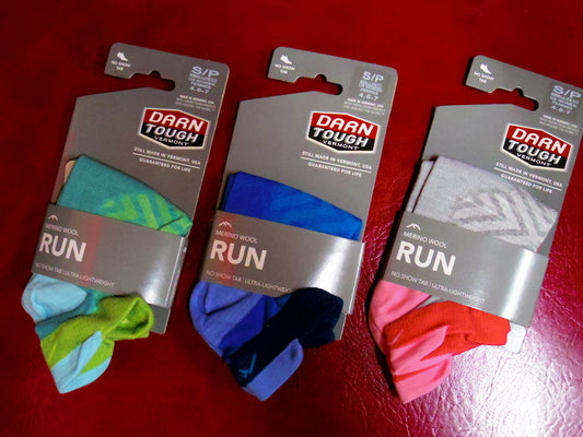 女性用も充実しました！