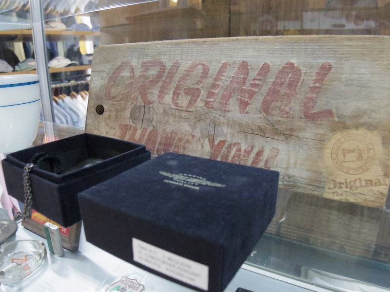 今日は、ネタ切れ！