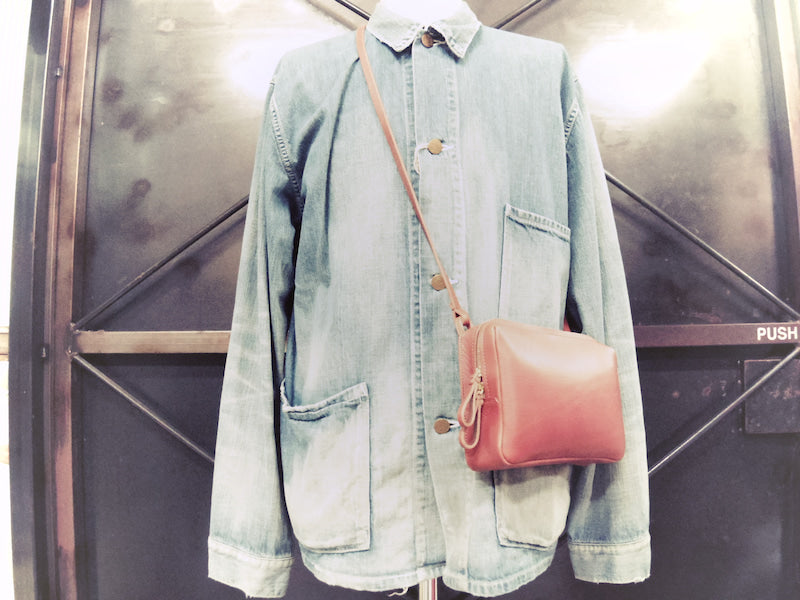 かわいいでしょう？