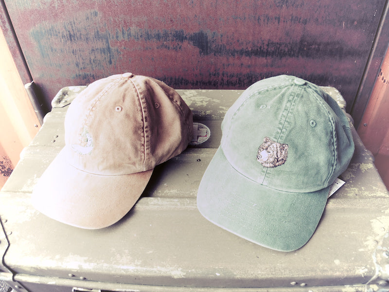 FILSON Cap.......................