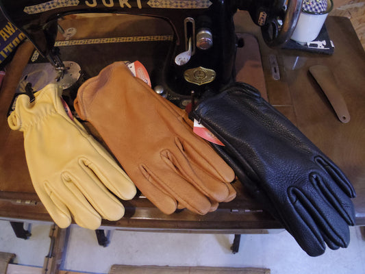 梅雨明けたらバイクに乗ろう！