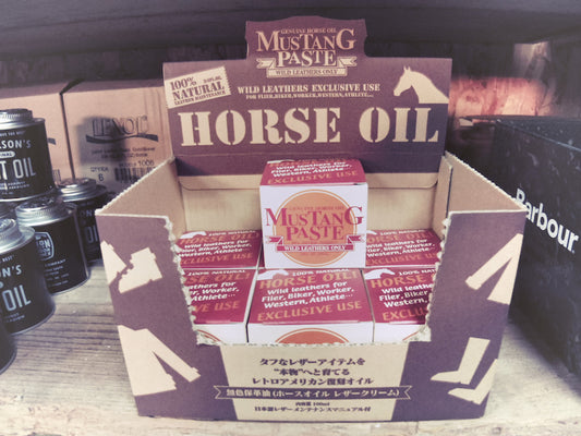 カビが気になる季節です！