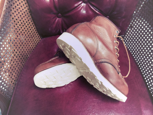 まったりな土曜日