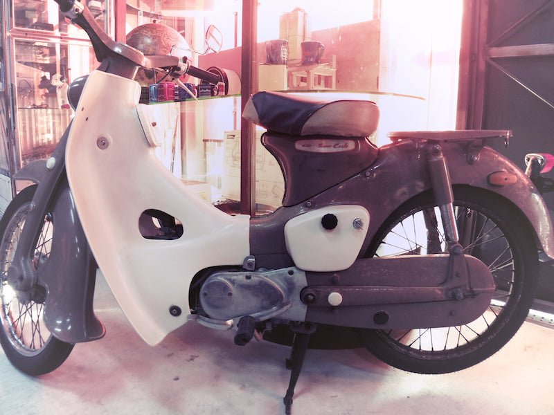 変態なお客さん？？？？？