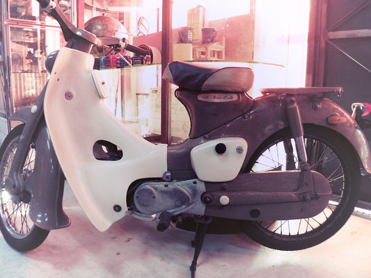 変態なお客さん？？？？？