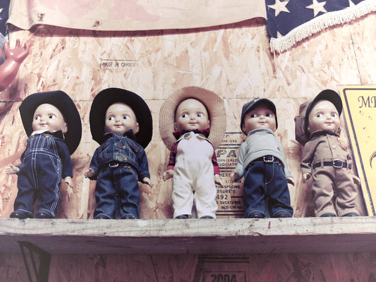 販売してます！