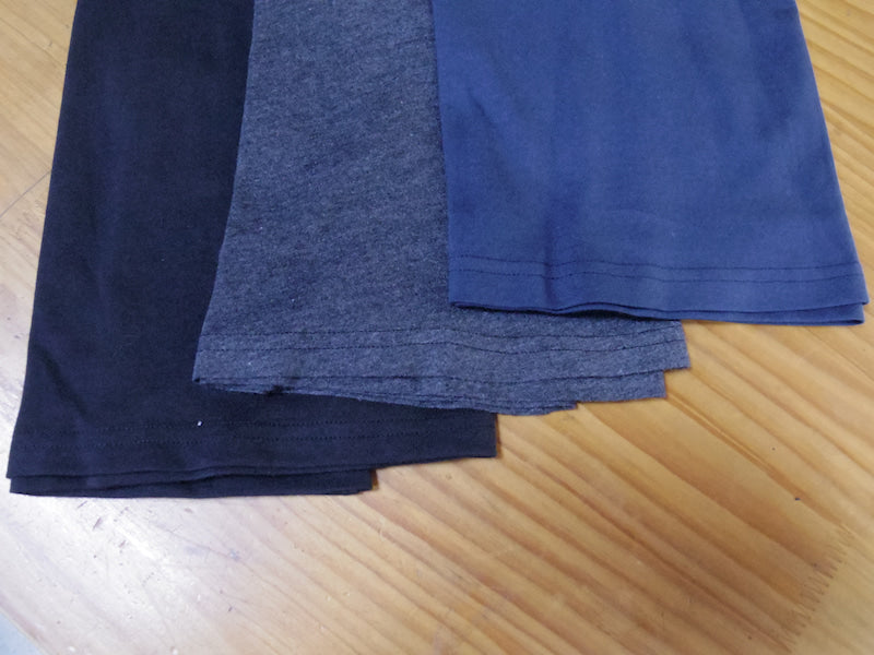 コロナ、コロナ言うて煽りすぎ！