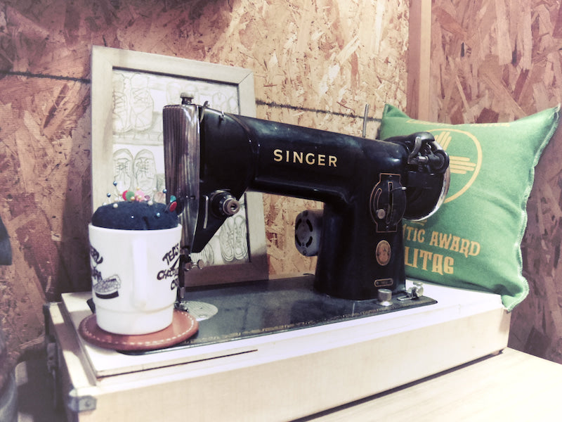 お盆休みのお知らせですが、火曜日の定休日のみです