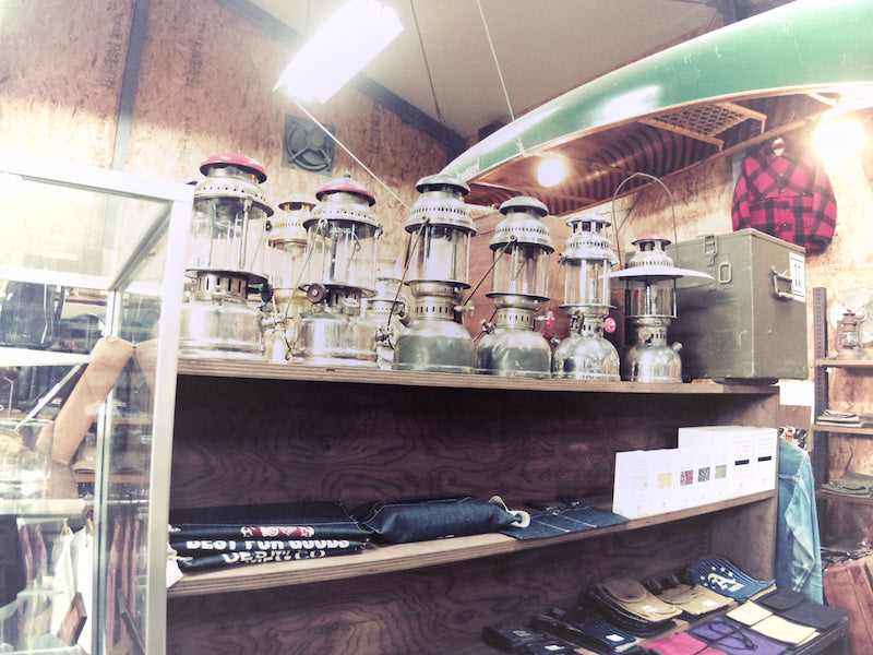 今日も一日遊んだなあ！