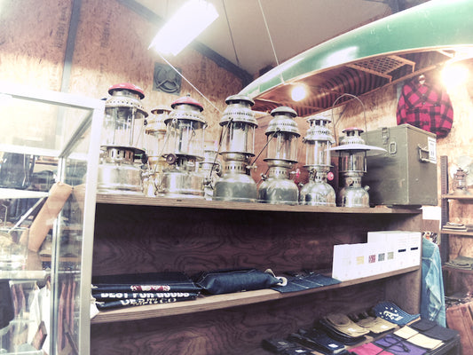 今日も一日遊んだなあ！