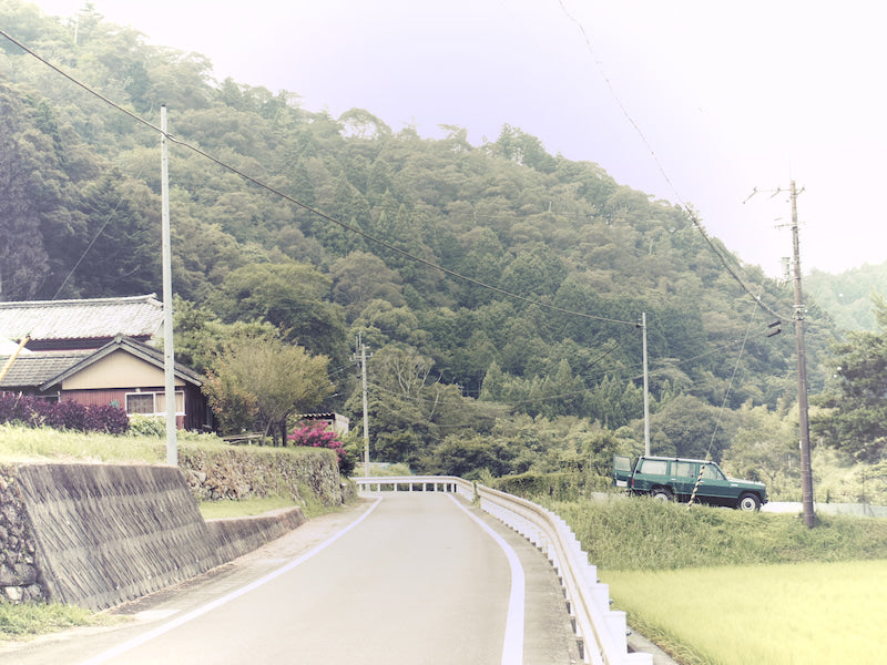 16日まで休まず営業します！