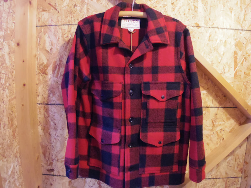 夏でも売れるんやね！