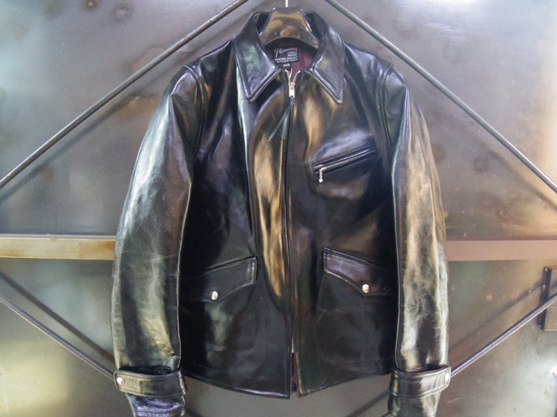 オルゲイユとフェローズ、入荷のご案内