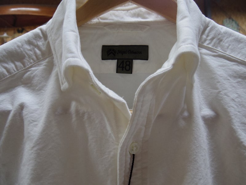 お問い合わせが多いので、