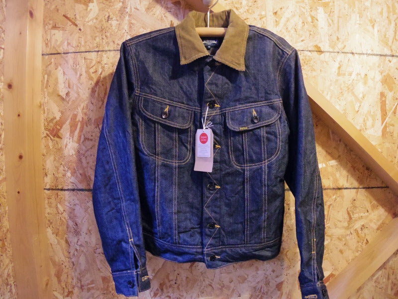 まだ少し早いですが、