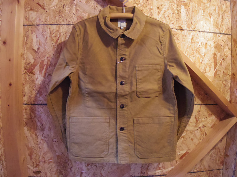 飽きの来ないデザインが一番です！