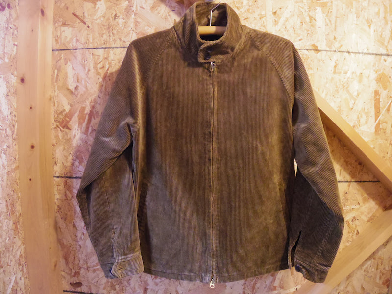 飽きの来ないデザインが一番です..................そのⅡ