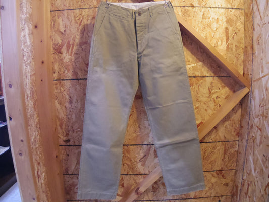 ベーシックモデルですが新鮮！