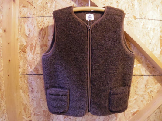 ちょい遅れてます！