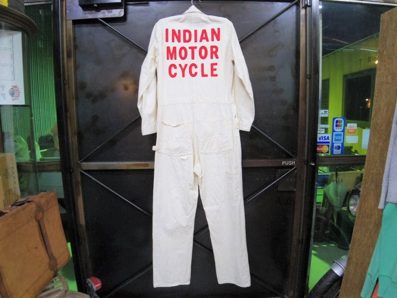 お問い合わせから、