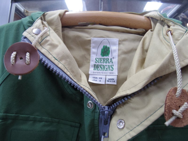 10年着ても、1日15円！