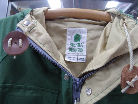 10年着ても、1日15円！