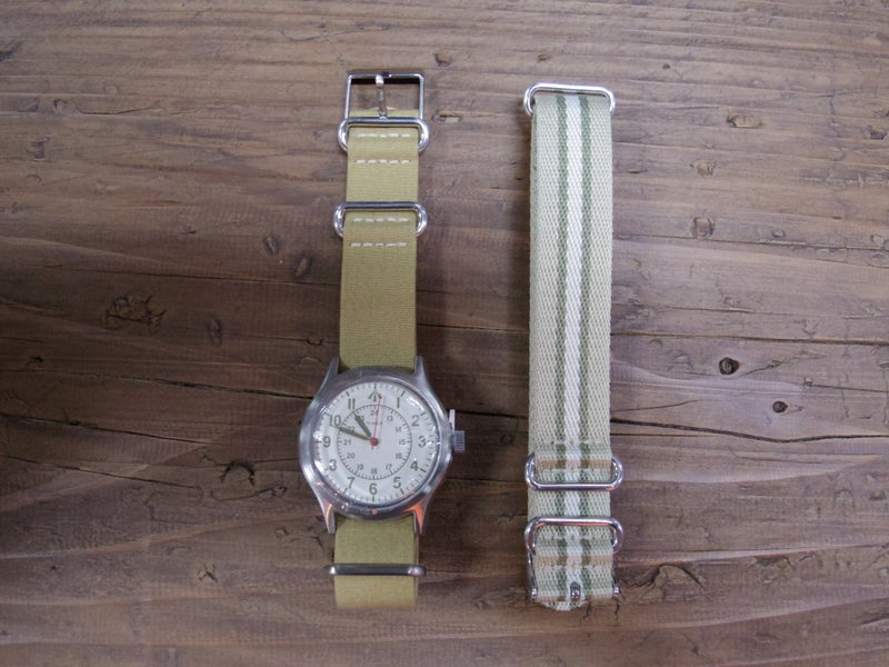 本日、全国一斉発売！