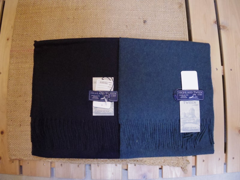 少し早いですが？