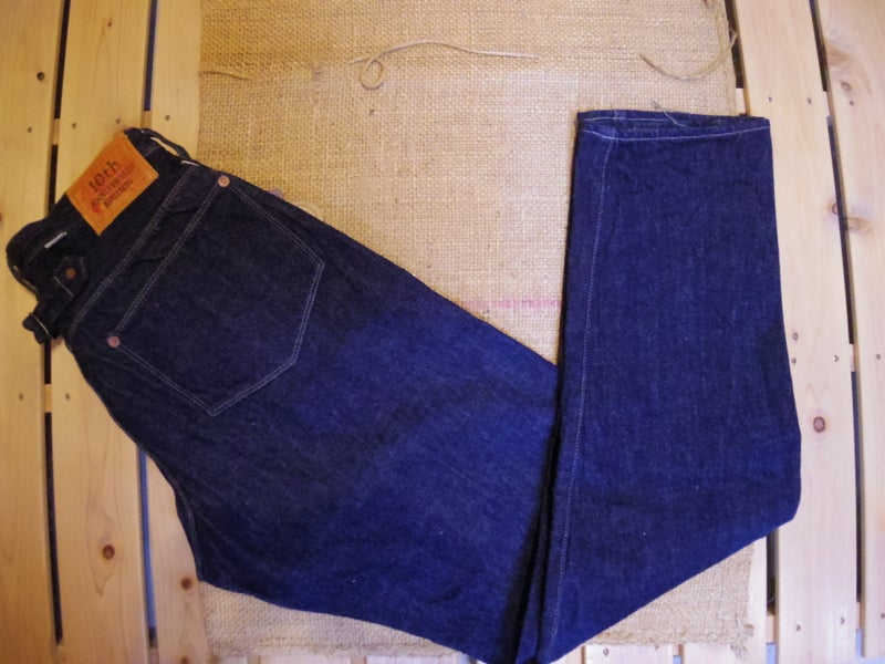 ORGUEIL 10th ANNIVERSARY EDITION