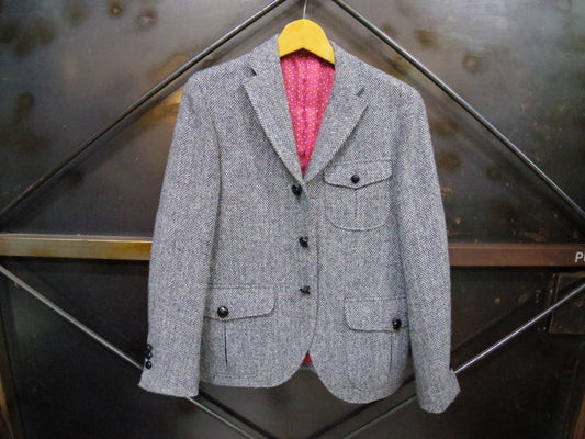 今年もやります