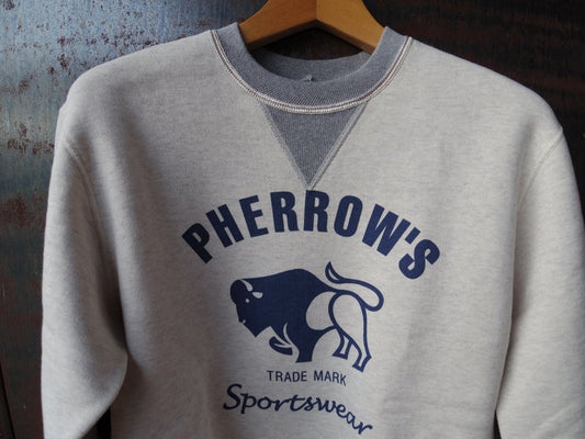 まったりな日曜日