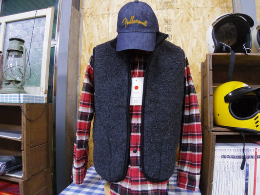 もうちょい寒くならないかなあ..............................