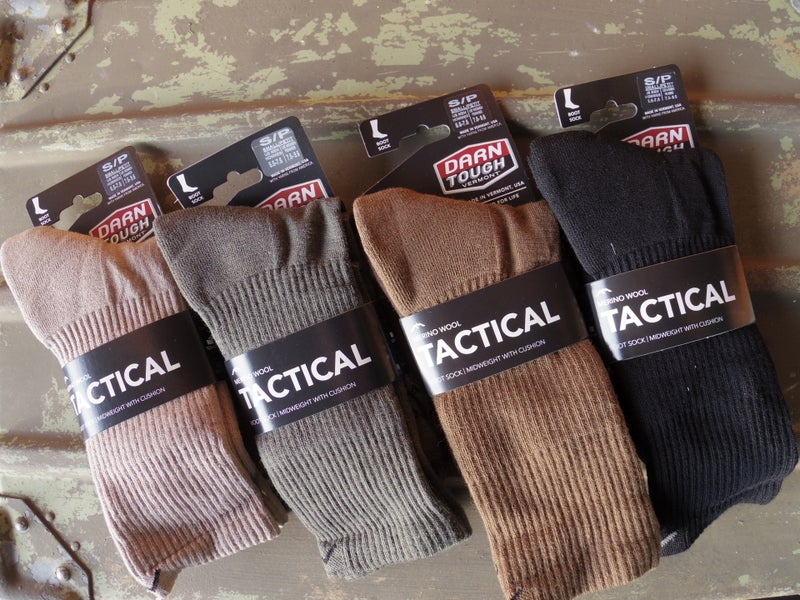 冬キャン必修アイテム？