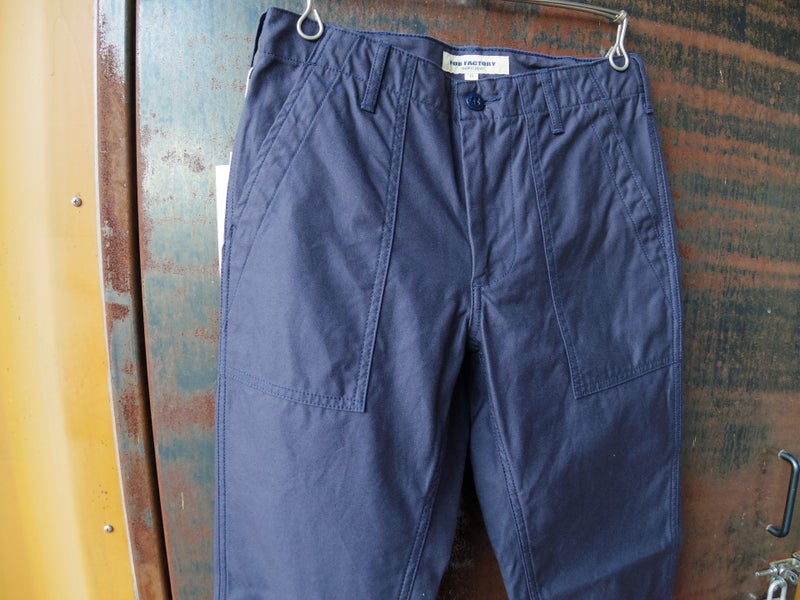 入荷しました。