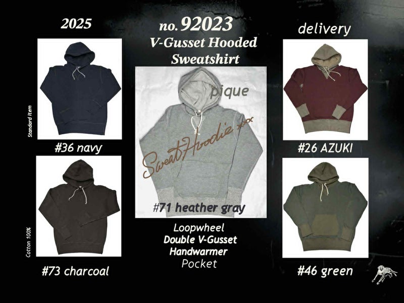 画像は届いたけれど...................！