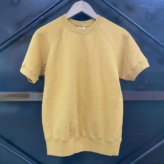 例年より早い入荷となっております！