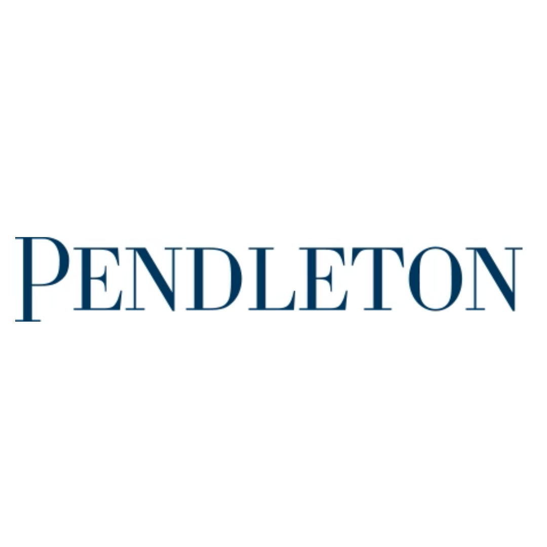 PENDLETON/ペンドルトン