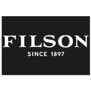 FILSON/フィルソン ブランドバナー