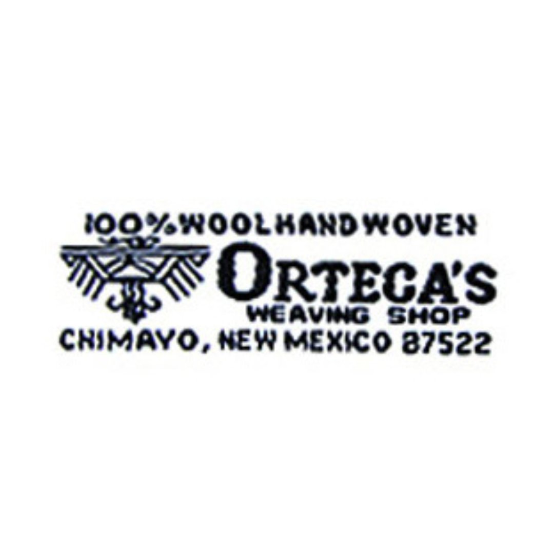 ORTEGA/オルテガ ブランドバナー