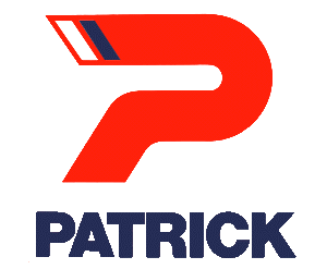 PATRICK/パトリック