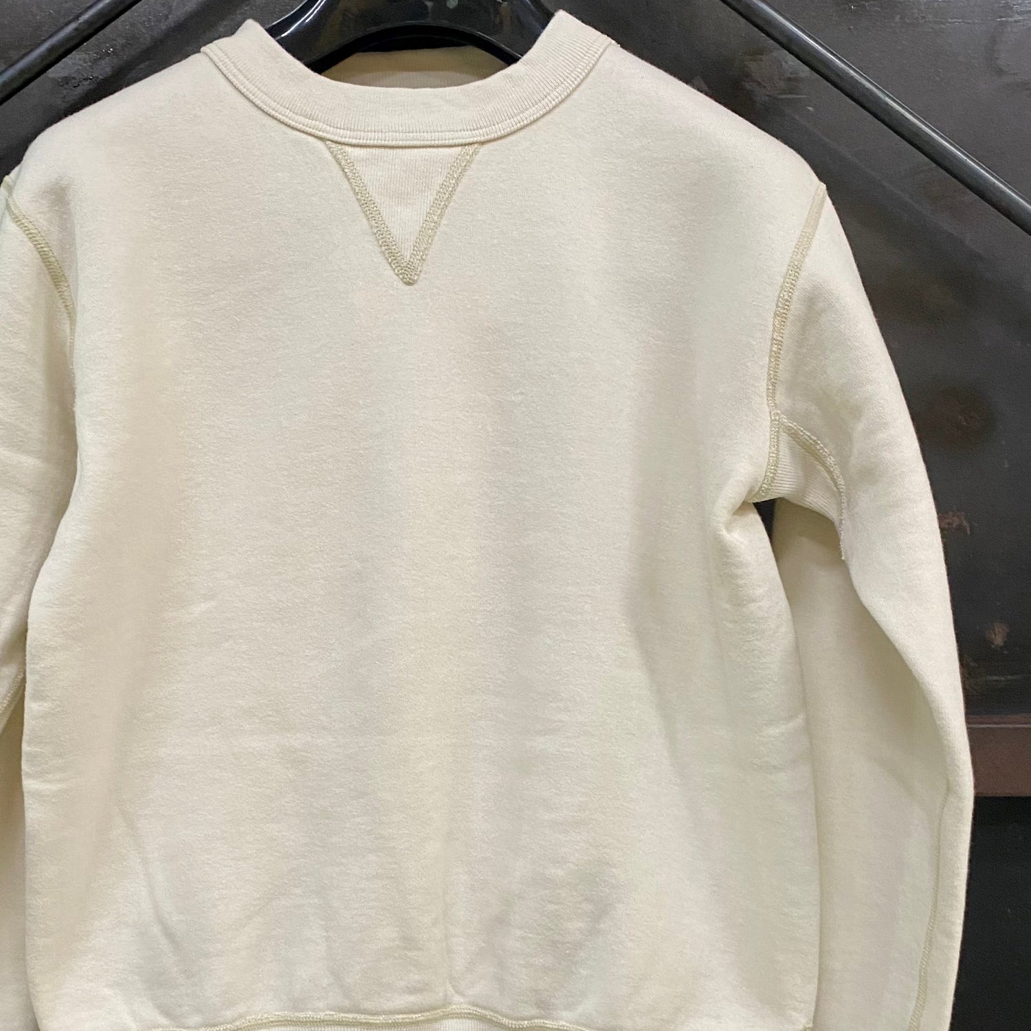 TOPS/トップス