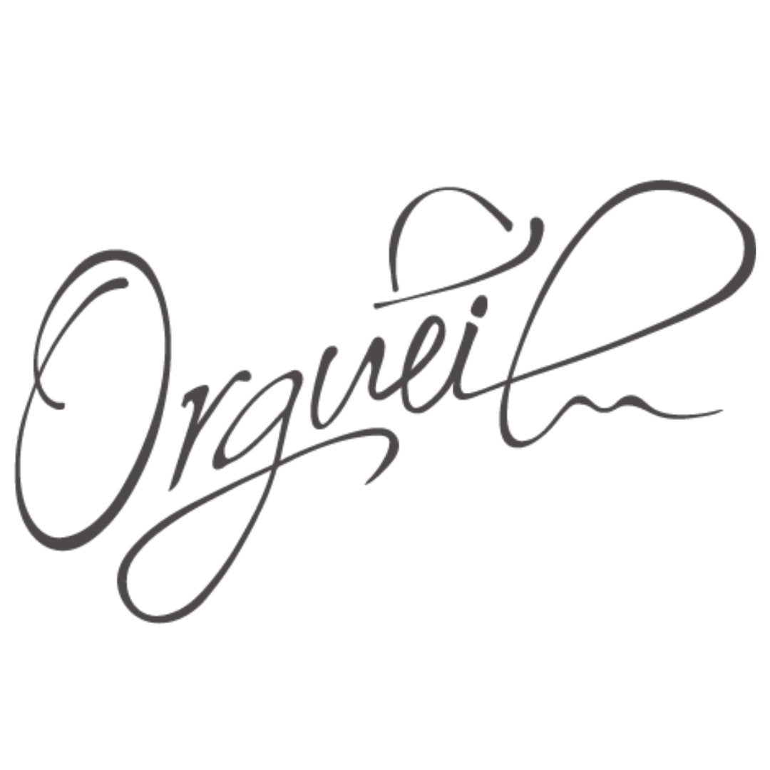 ORGUEIL/オルゲイユ ブランドバナー