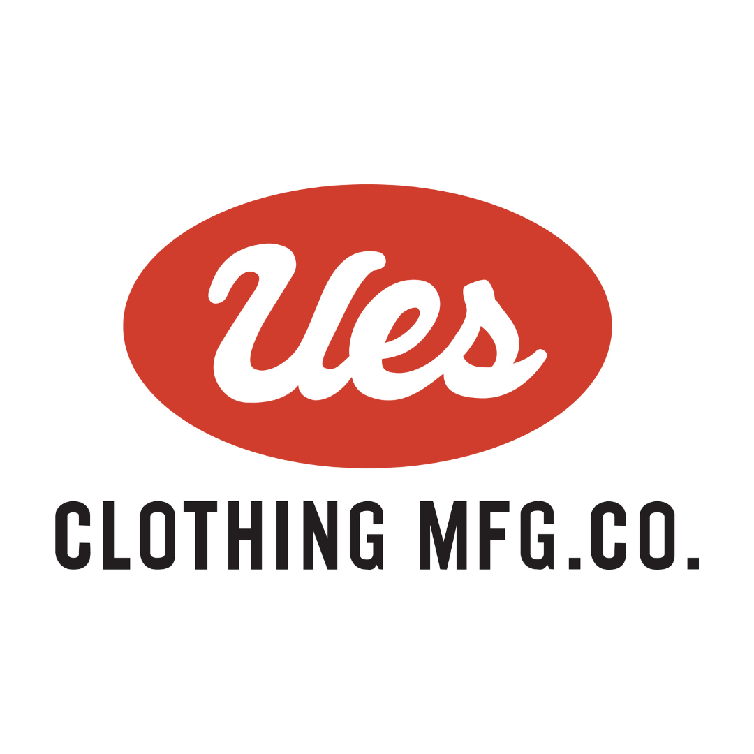 UES/ウエス ブランドバナー